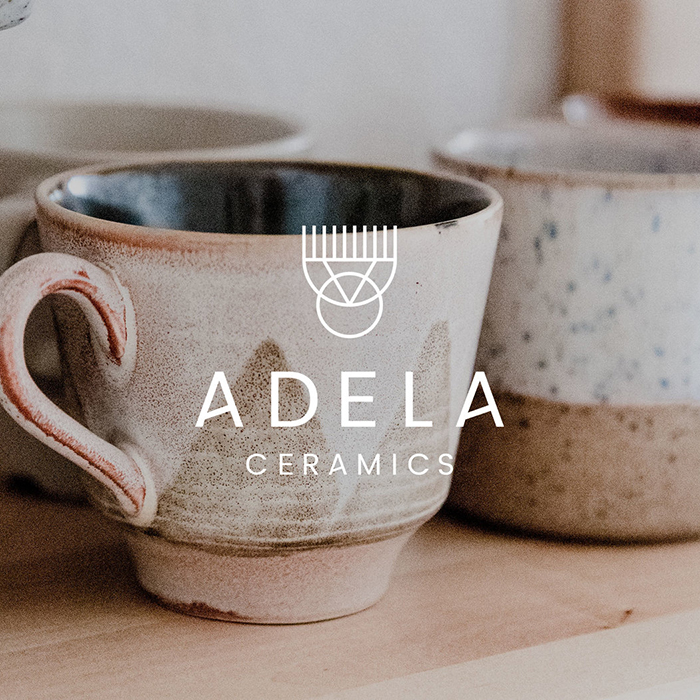 adela+ceramics+logo+ +for+sale+via+thebrandbazaar (1)