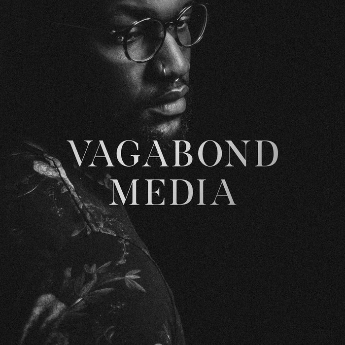 vagabond+media (1)