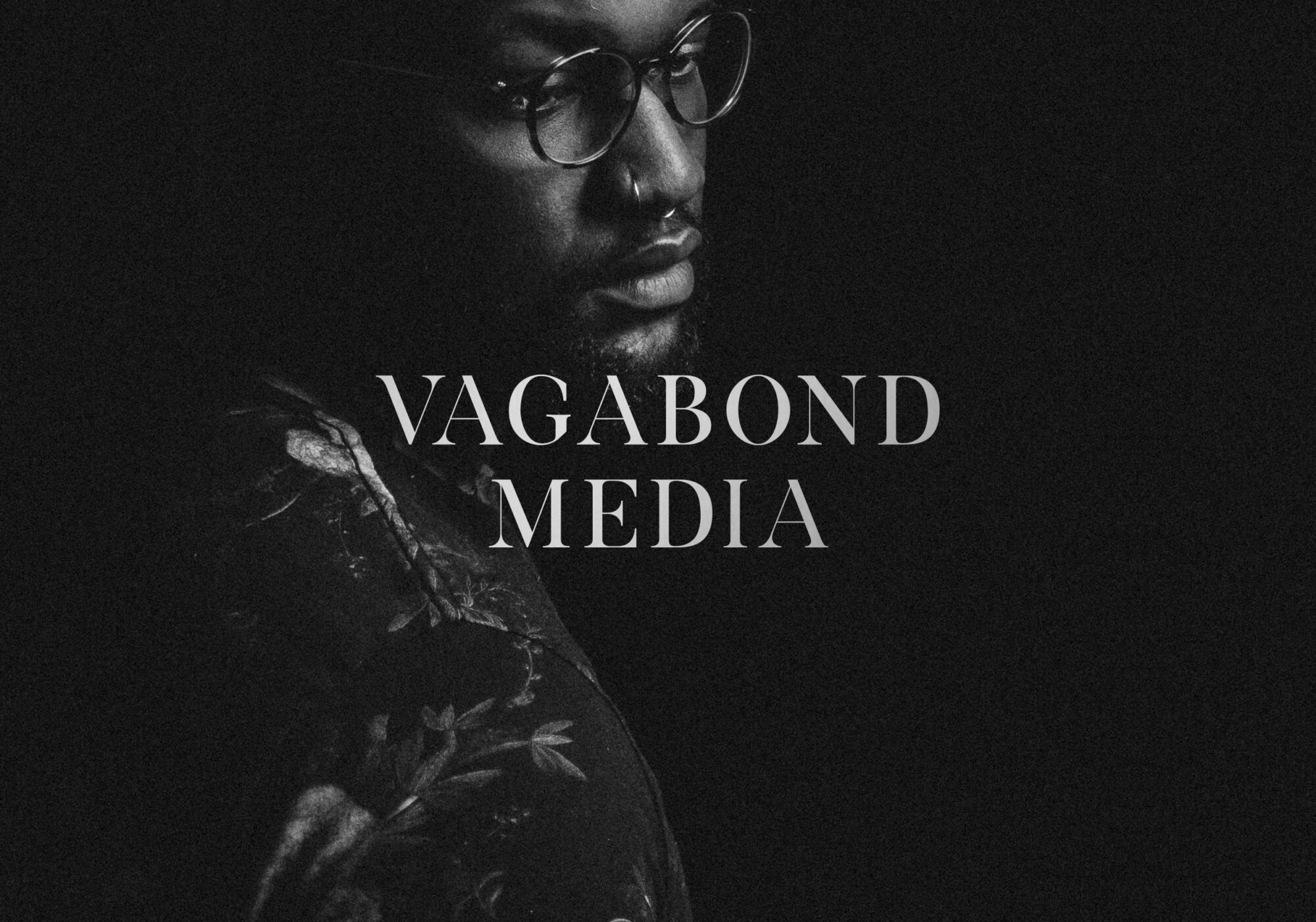 Vagabond Media
