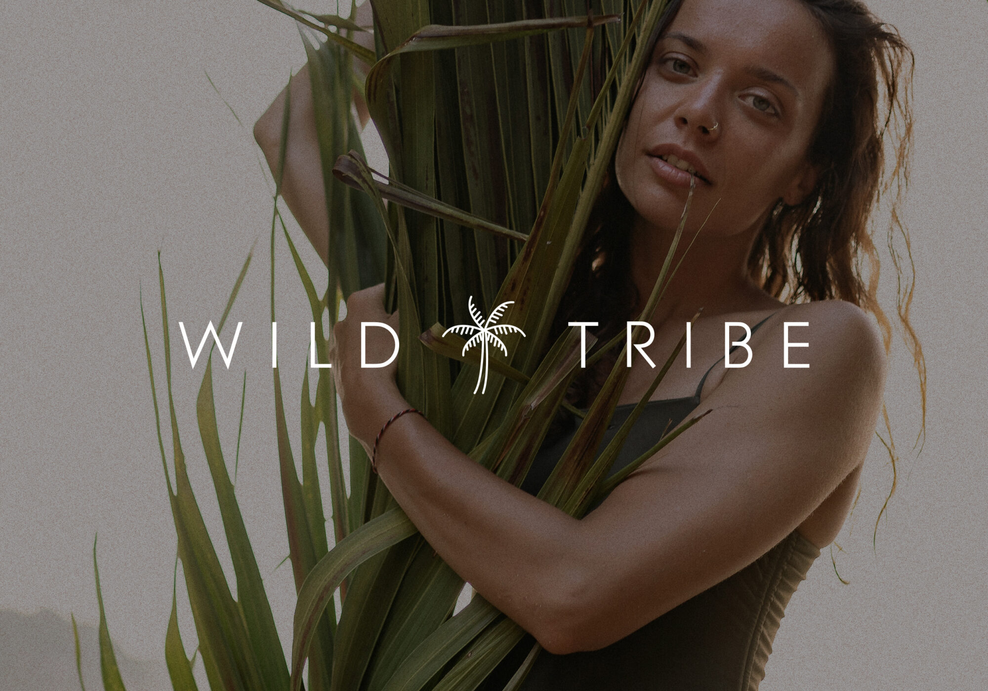 Wild Tribe