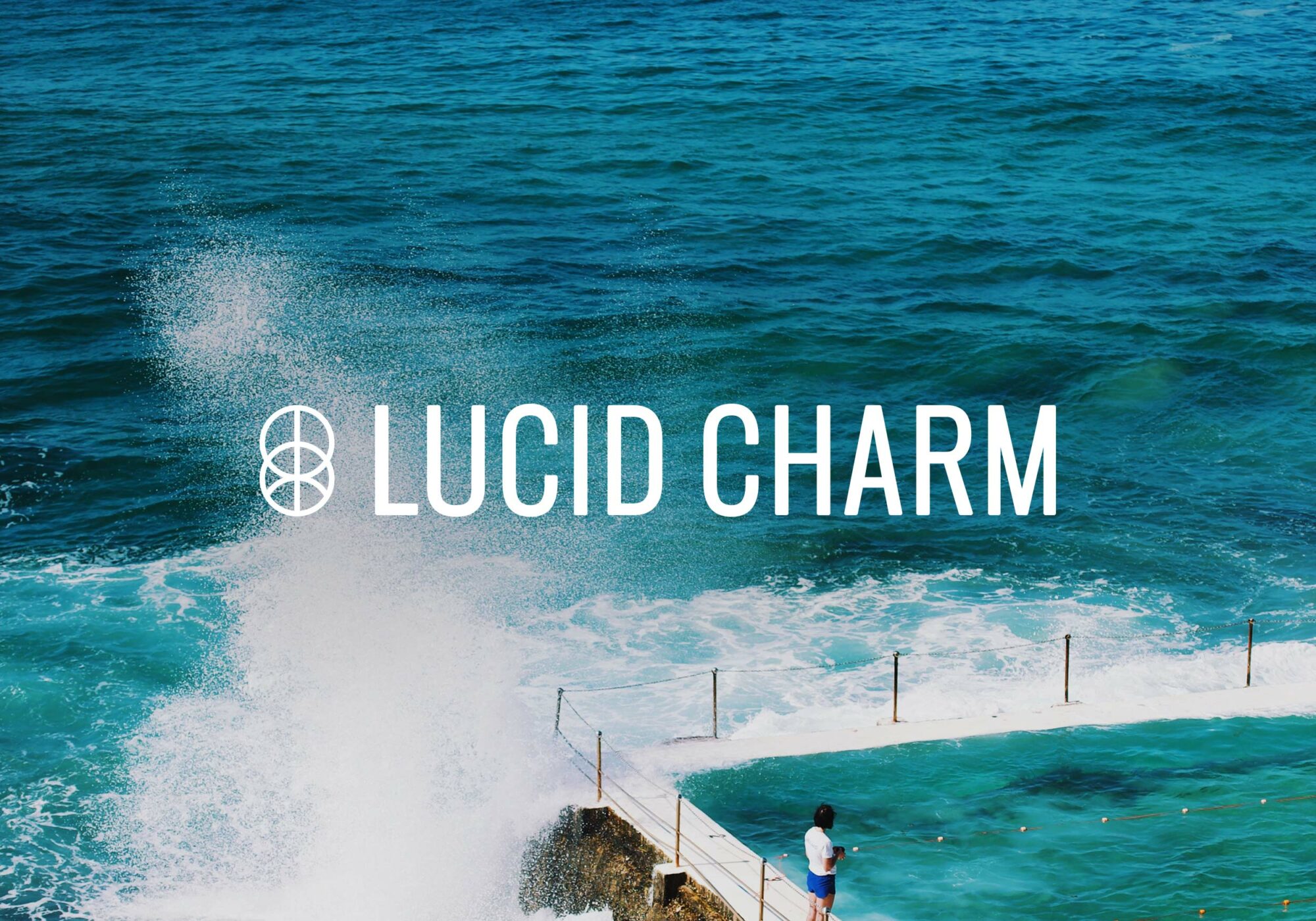 Lucid Charm