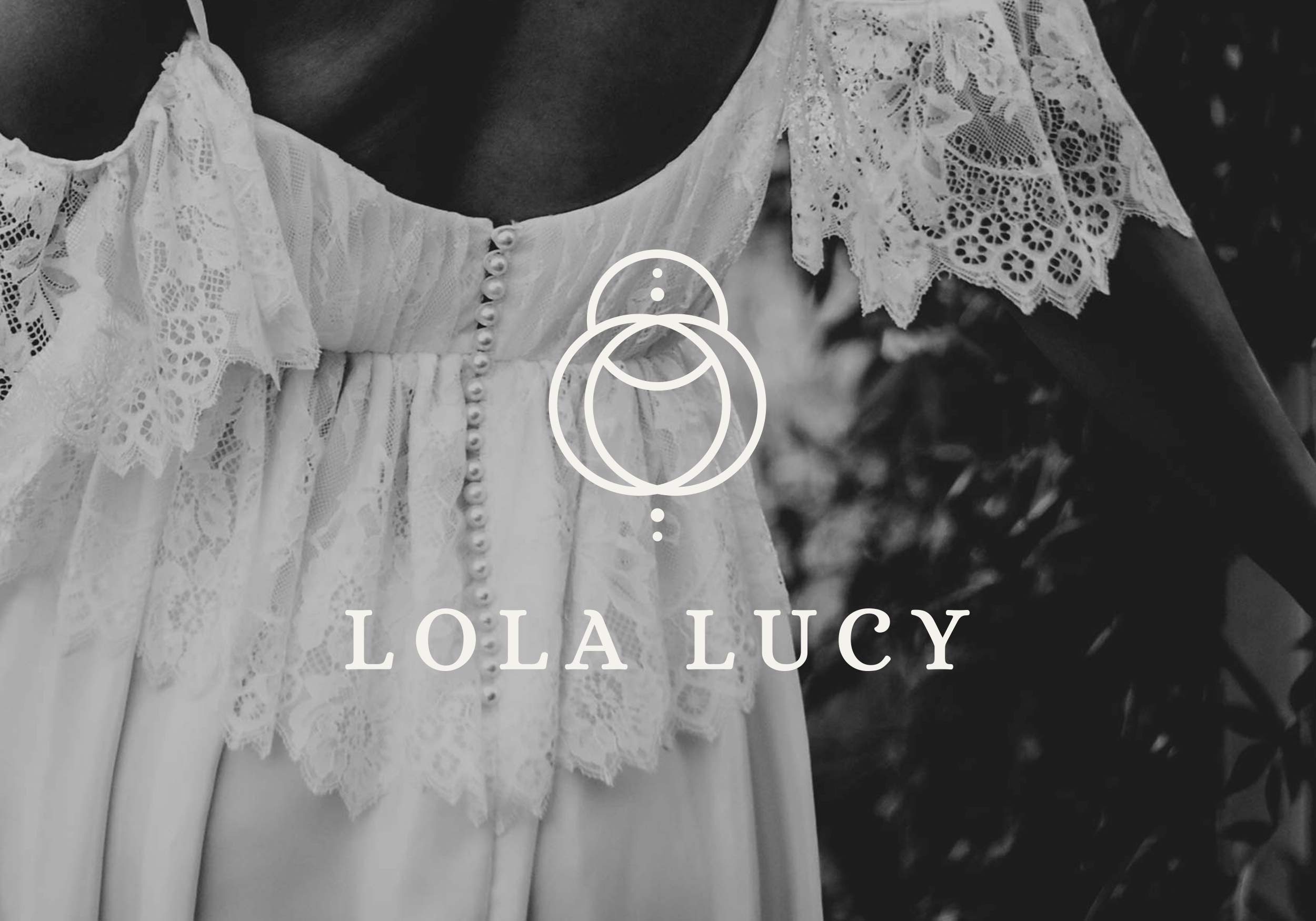 Lola Lucy