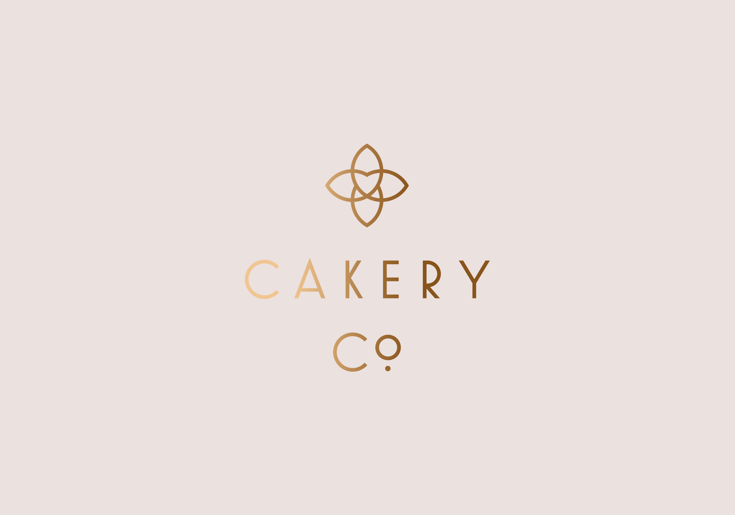 Cakery Co