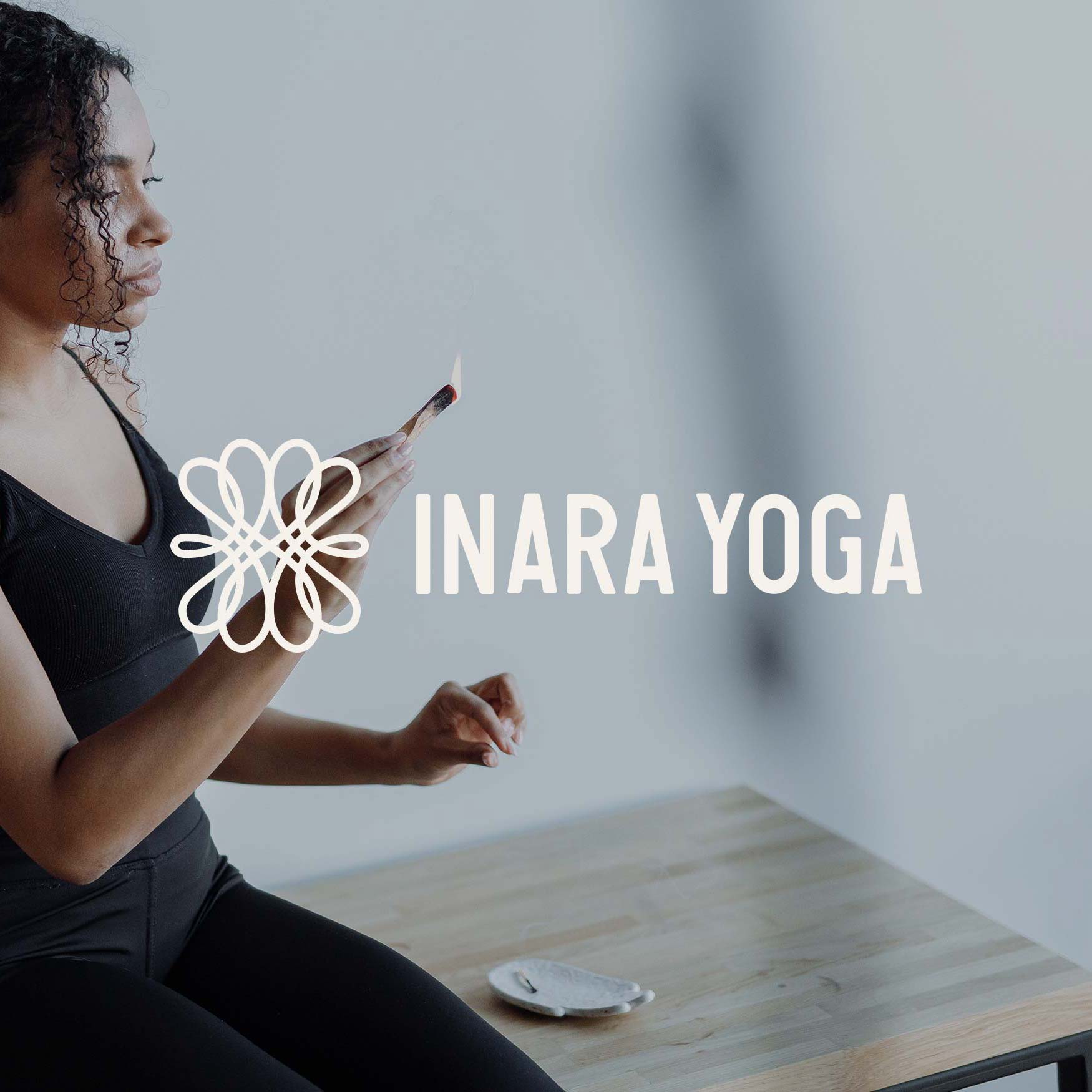 Inara Yoga