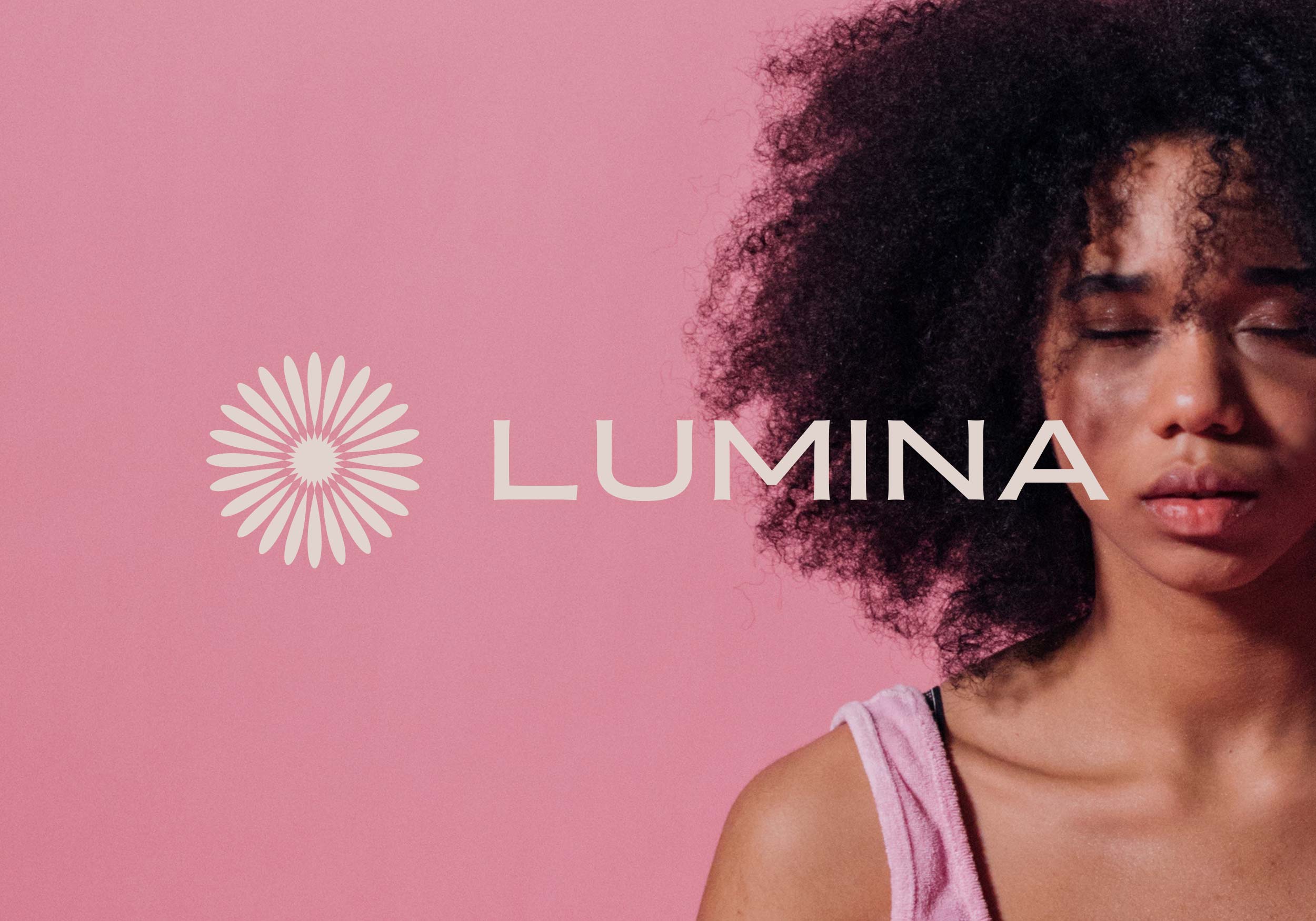 Lumina by The Brand Bazaar