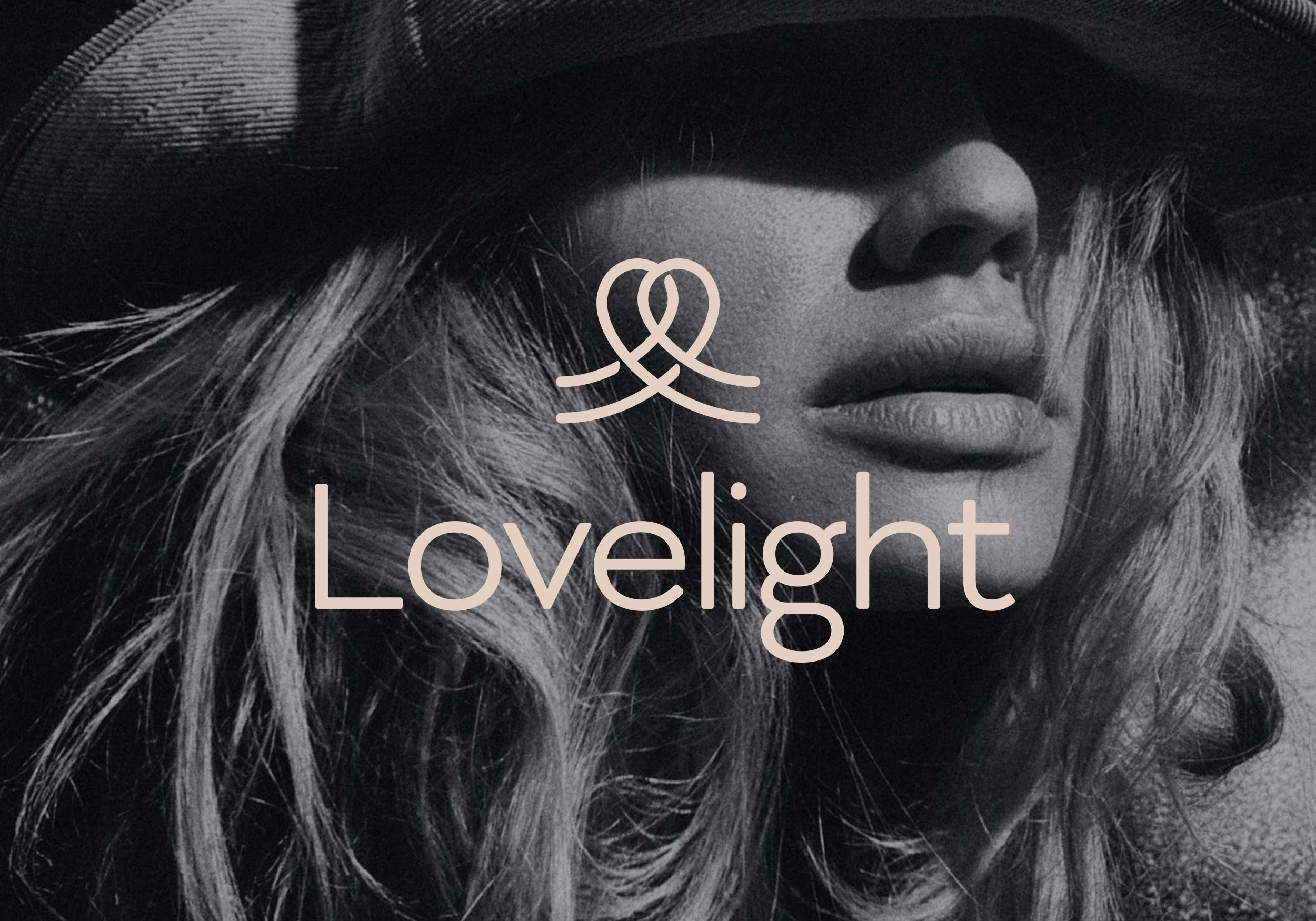 Lovelight by The Brand Bazaar