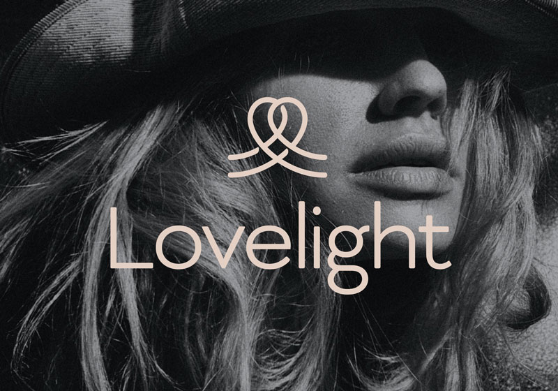 Lovelight by The Brand Bazaar