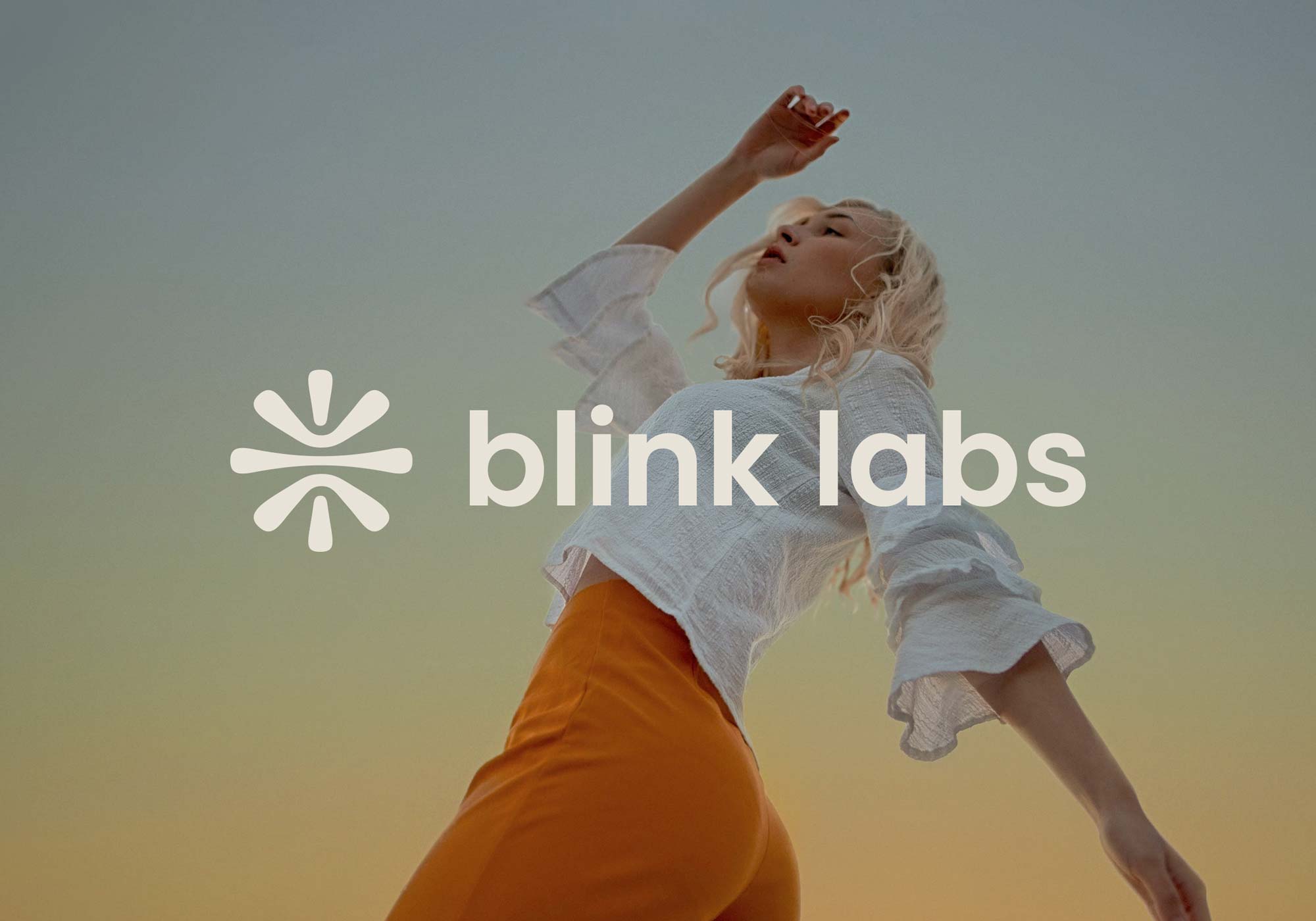 Blink Labs by The Brand Bazaar