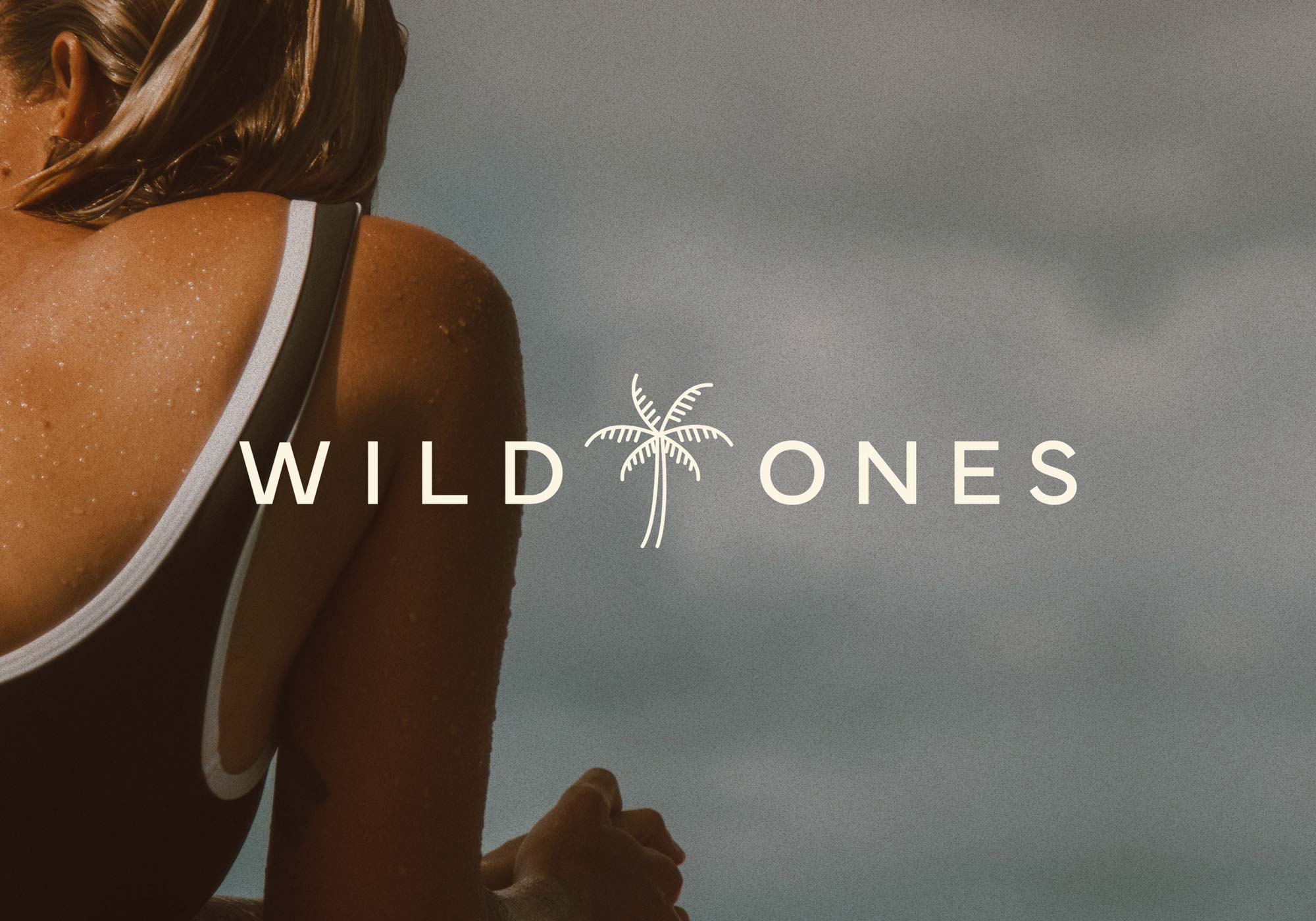Wild Ones by The Brand Bazaar