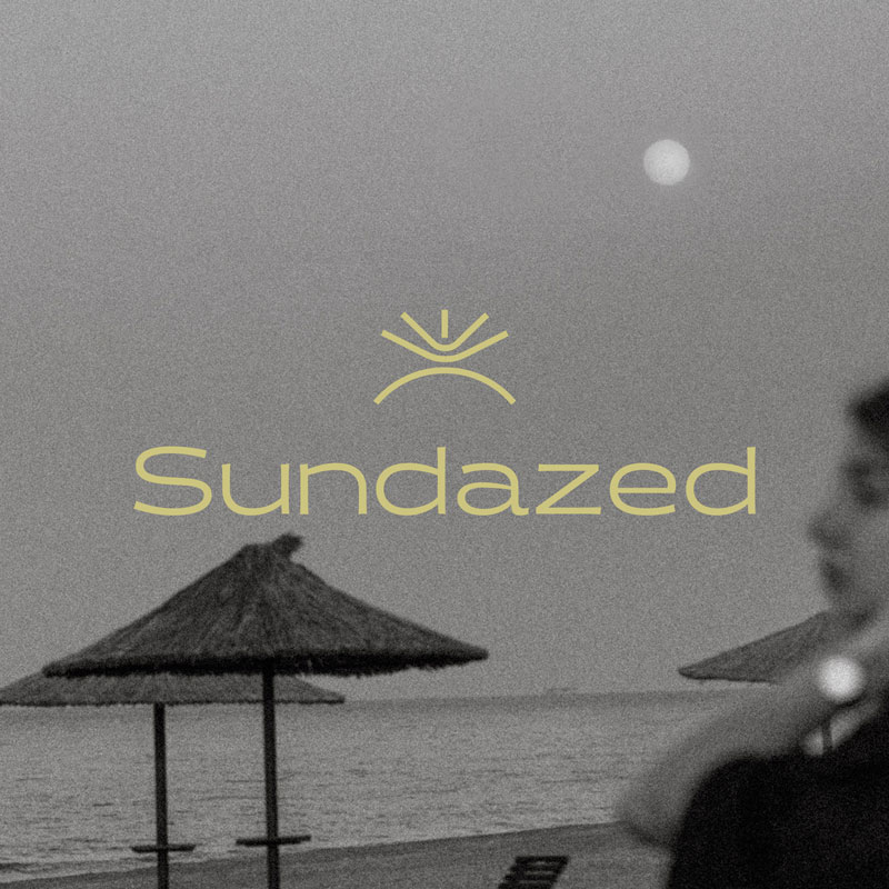 Sundazed by The Brand Bazaar